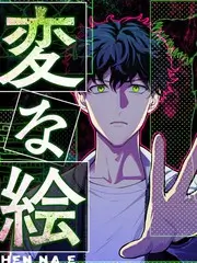 风车动漫机战新番《机械黎明》高清在线