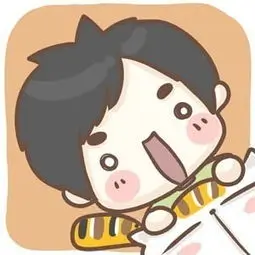 风车动漫用户头像