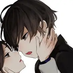 风车动漫用户头像