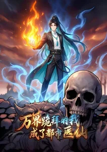 风车动漫国漫《长安夜行》全集在线